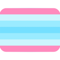 :transmasc_flag: