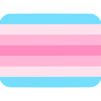 :transfem_flag:
