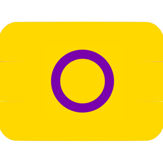 :intersex_flag: