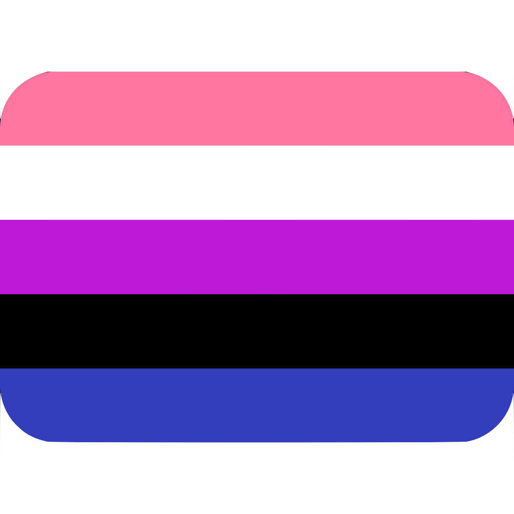 :genderfluid_flag: