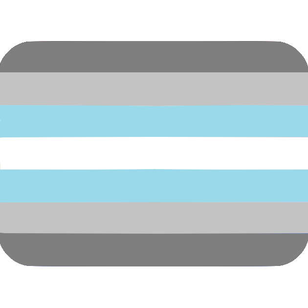 :demiboy_flag: