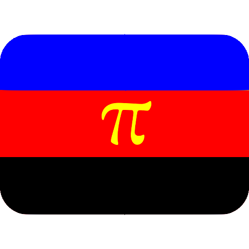 :polyamory_flag: