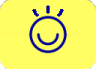 :toki_pona_flag: